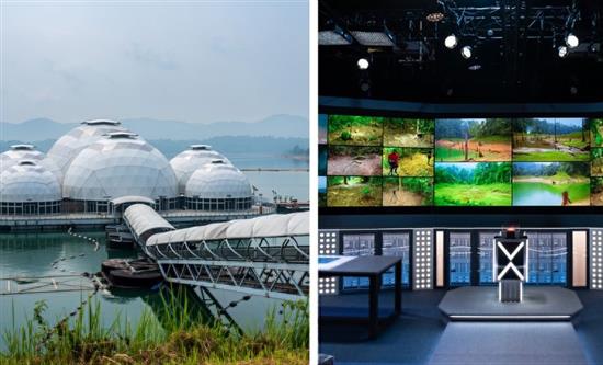 FOX Entertainment Global Launches Extracted Hub in Malaysia